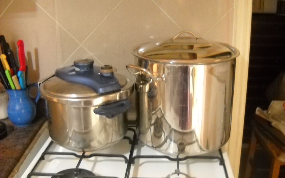 qa-τρώγοντας-σίδηρο-2064050