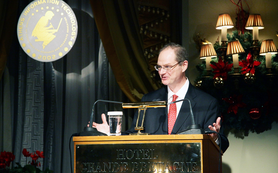 υπάρχουν-πολλοί-τρόποι-για-την-ελλάδ-2061854