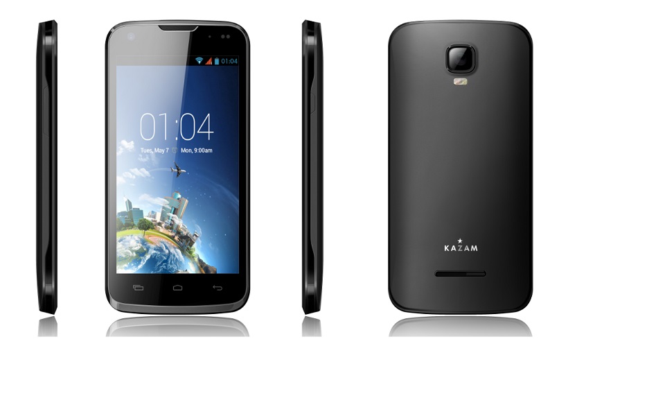 kazam-thunder-345l-το-φθηνότερο-4g-smartphone-της-αγοράς-από-τον-82-2064629