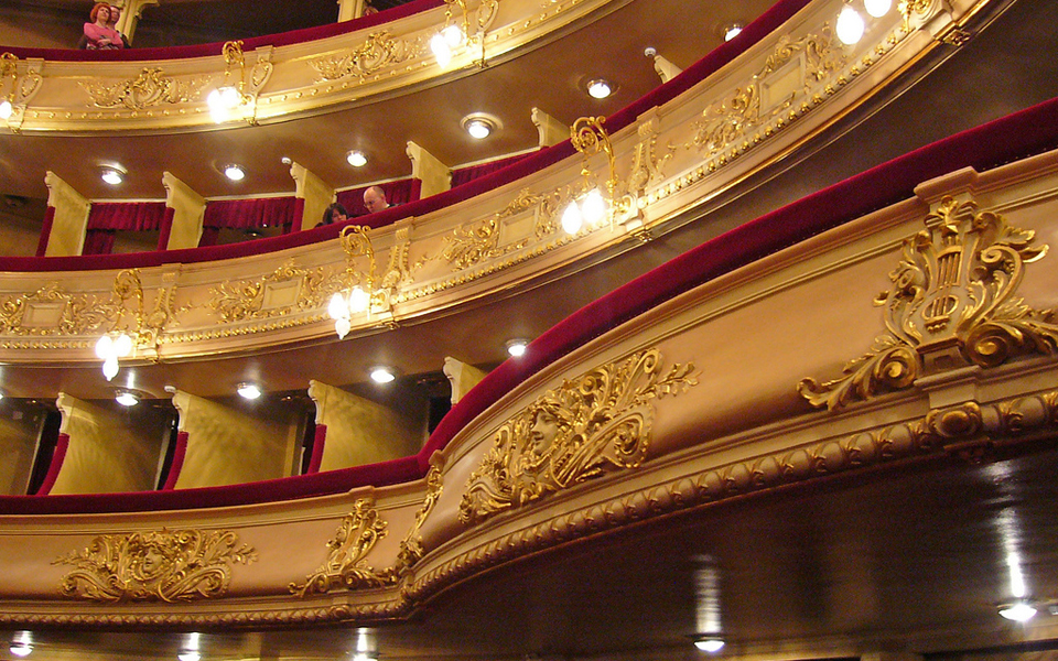 μπαλέτο-κιέβου-εις-διπλούν-2063714