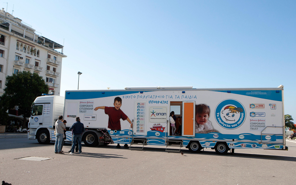 η-εκε-αναπόσπαστο-κομμάτι-της-στρατηγ-2062699