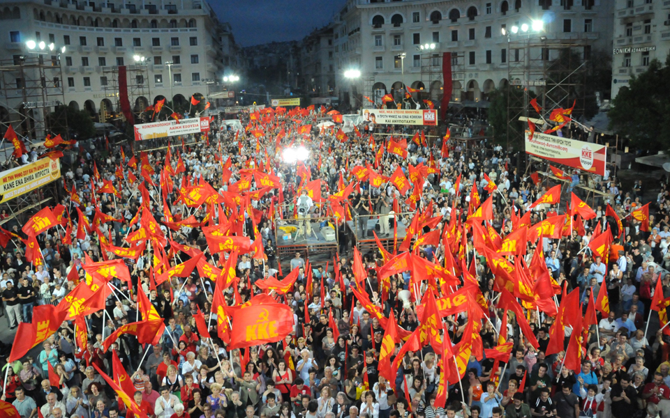 πόλεμος-με-αφορμή-τη-συγκέντρωση-κκ-2064481