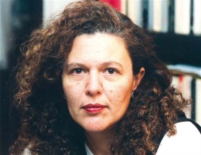 500-λέξεις-με-την-λίλα-κονομάρα-2062334