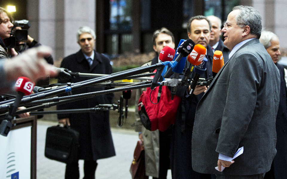 δηλώσεις-υπεξ-ν-κοτζιά-2065802