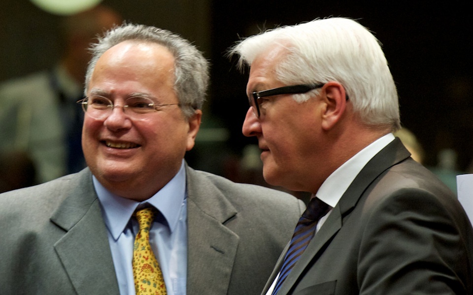 συμβιβασμός-στην-ε-ε-για-τη-ρωσία-2065879