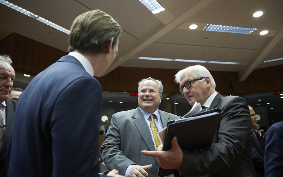 βαρύ-το-κλίμα-πριν-από-τη-σύνοδο-2065880