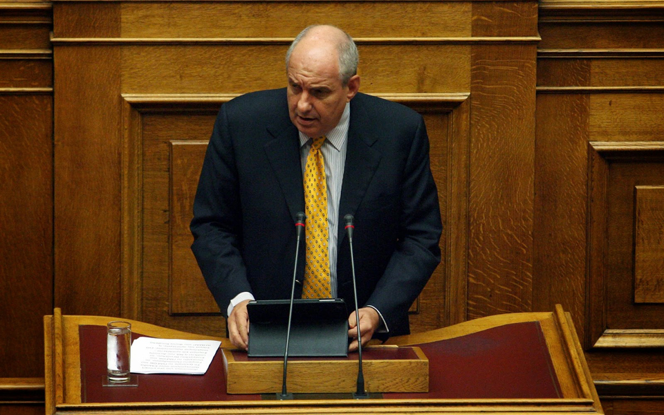 επικρατείας-ανελ-χωρίς-εκπλήξεις-2062464