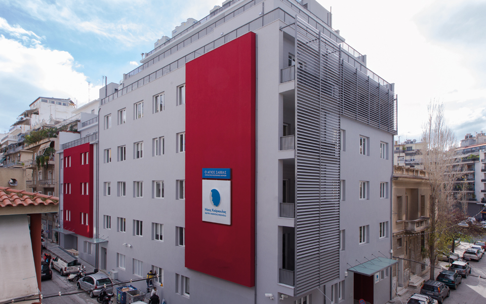 ημερήσια-νοσηλεία-με-ποιότητα-αξιοπρ-2064031