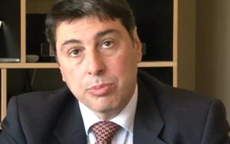 αποψη-το-ποτάμι-ως-από-μηχανής-θεός-2064890