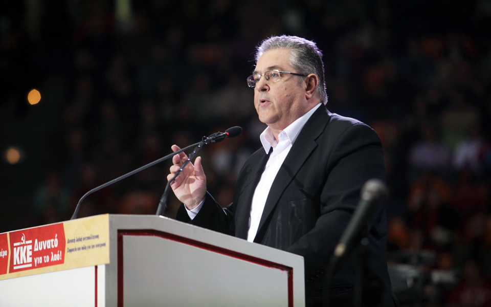 κκε-η-ψήφος-ανοχής-σε-συριζα-ιστορικό-2063417