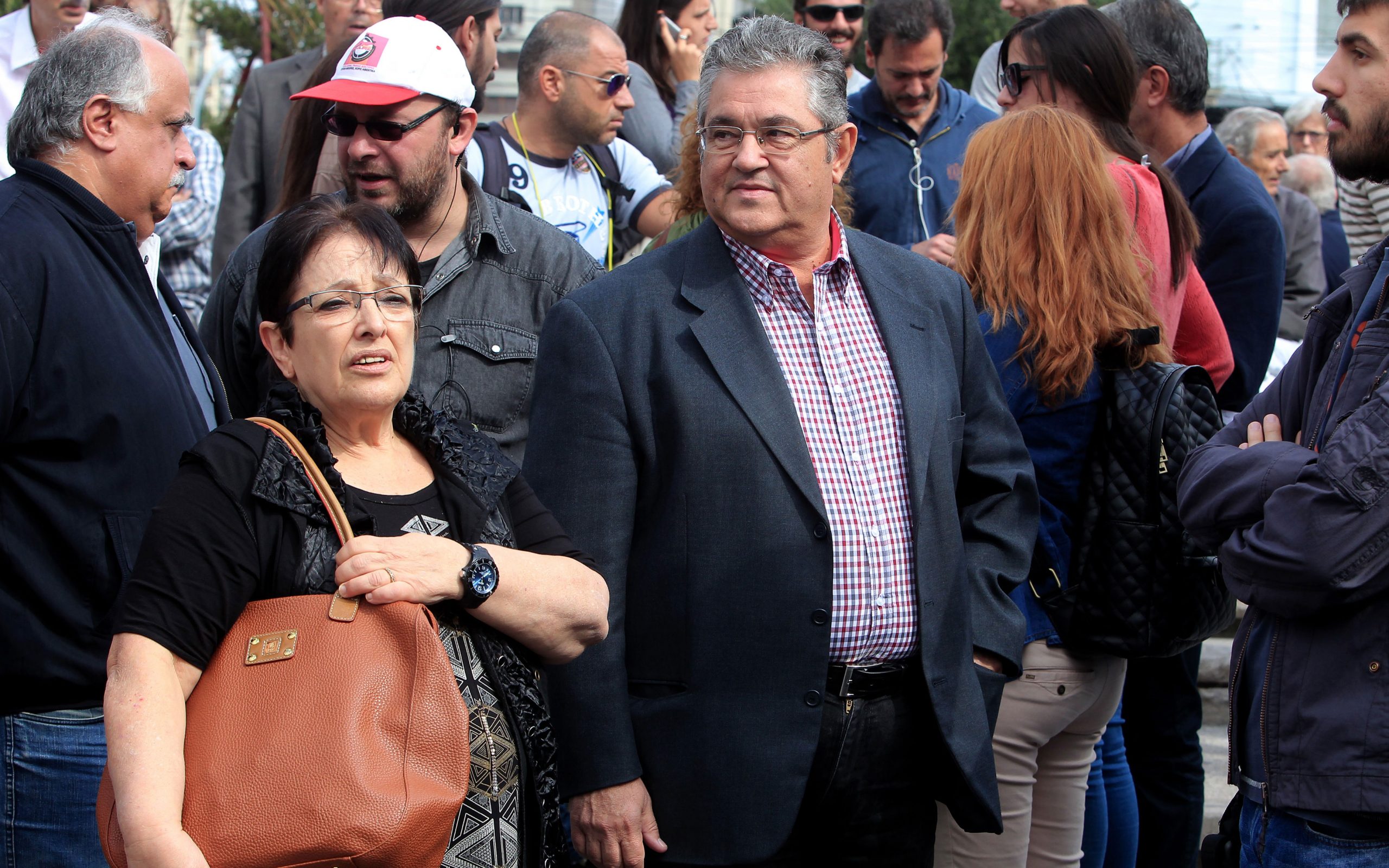 δ-κουτσούμπας-δεν-έχουμε-γυρολόγους-2062326