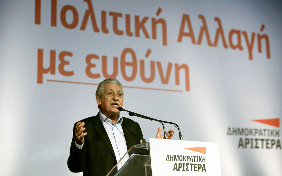 κατά-των-μονομερών-ενεργειών-ο-κουβέλ-2063416