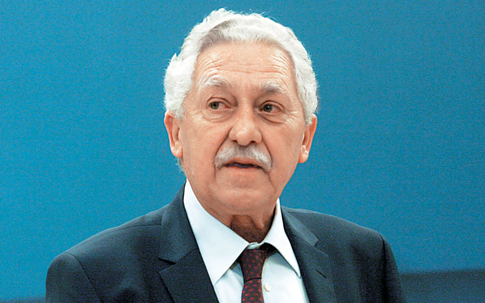 κουβέλης-αναγκαία-στη-βουλή-η-δημαρ-2064672