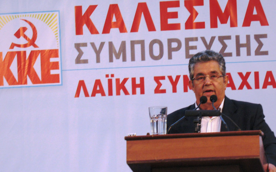 κουτσούμπας-καμία-περίοδος-χάριτος-σ-2064678