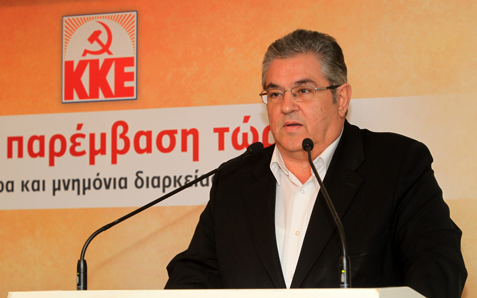 κκε-λίγη-τσίπα-δεν-βλάπτει-2063264