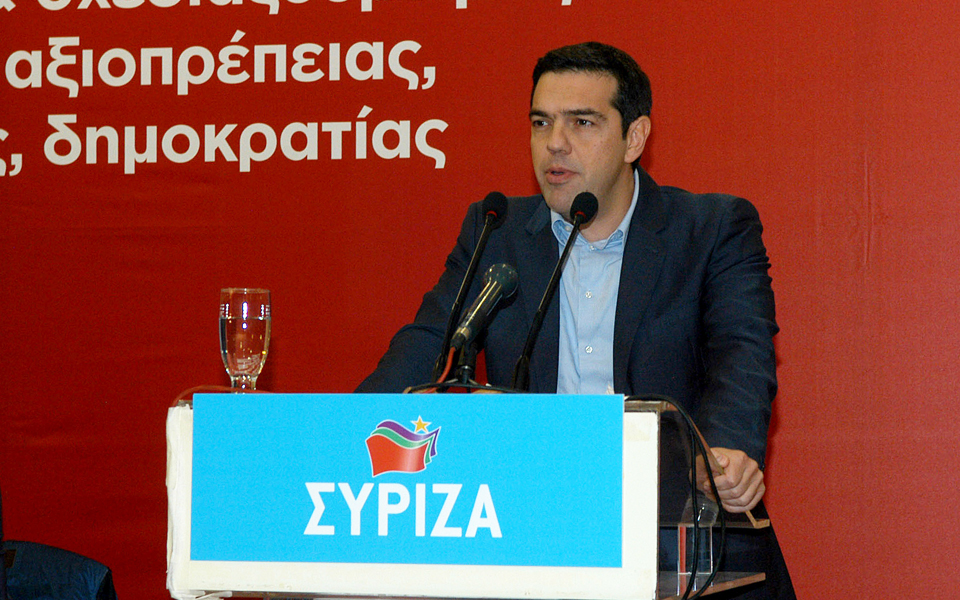 θολό-τοπίο-επόμενης-μέρας-από-τον-συ-2062679