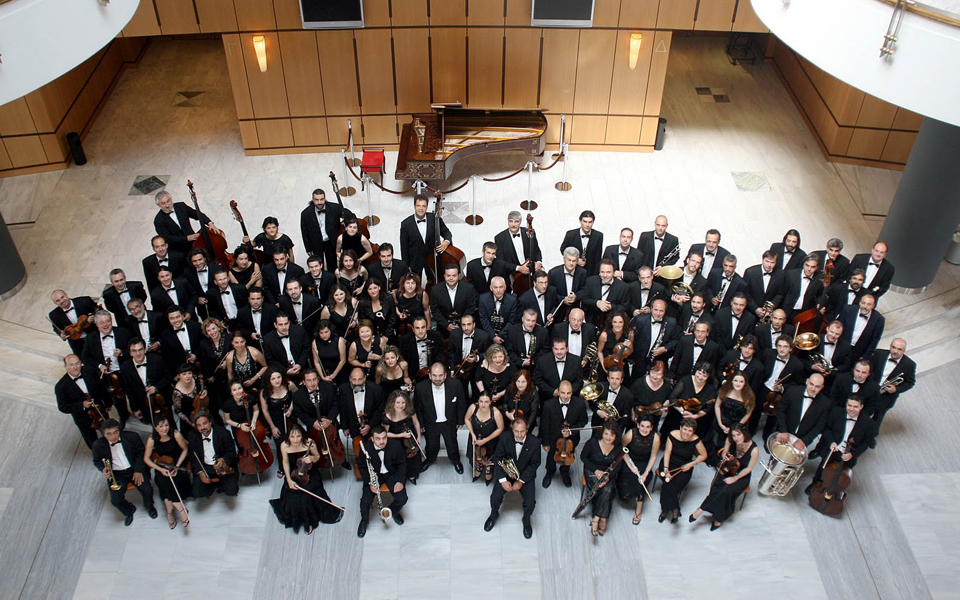 βαρύς-ήχος-αδιάφορο-πρόγραμμα-2062351