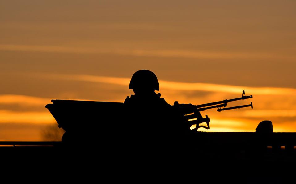 ουκρανία-μάχες-στο-αεροδρόμιο-του-ντο-2064079