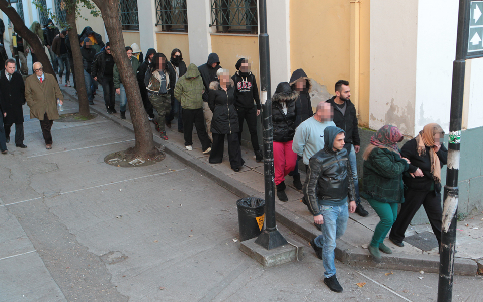 συμβόλαιο-θανάτου-έφτασε-στην-κρήτη-μ-2064663