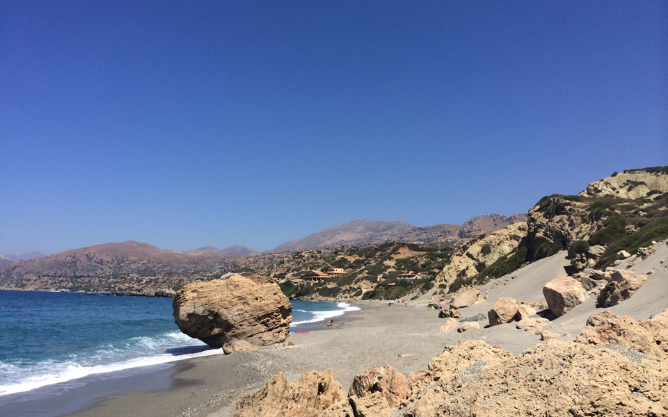 νέες-επενδύσεις-σε-ξενοδοχεία-στην-κρ-2066256