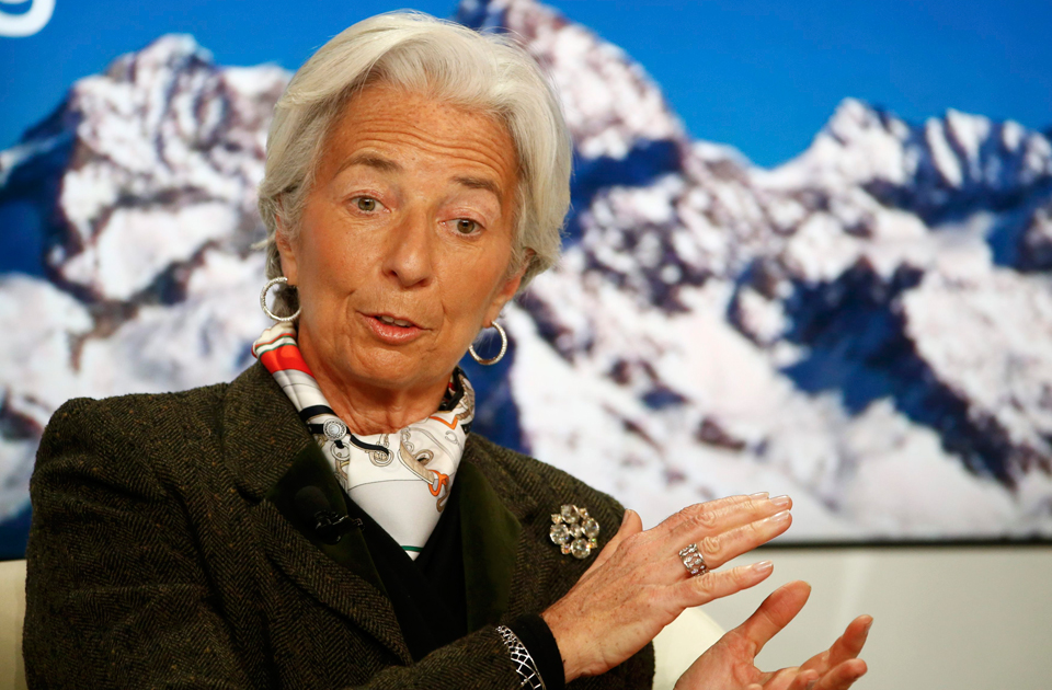 εύσημα-από-δντ-και-αυστηρές-προειδοπο-2064789