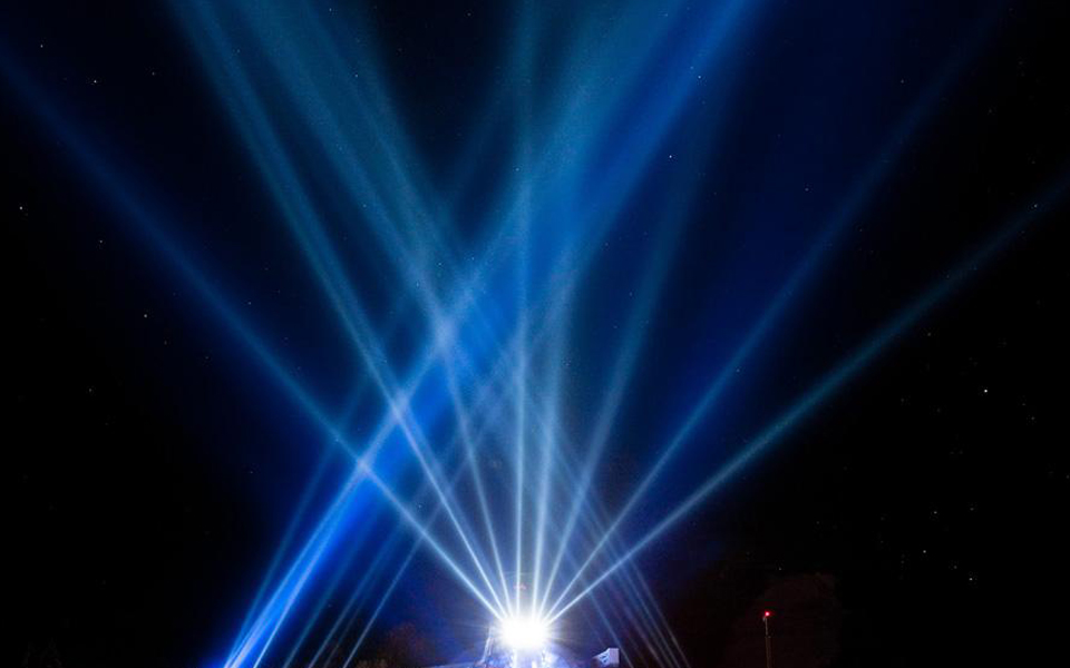 διεθνές-έτος-φωτός-το-2015-2061637