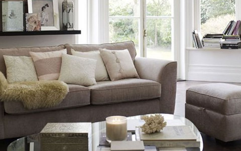 ιδέες-διακόσμησης-για-να-ανανεώσετε-τ-2064177