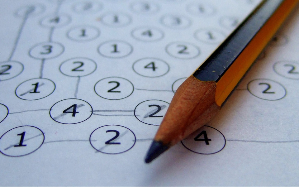 προτάσεις-για-το-δεκαπενθήμερο-που-έρ-2063924