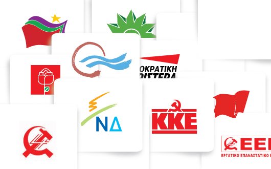 ποια-κόμματα-ζητούν-την-ψήφο-μας-2063191