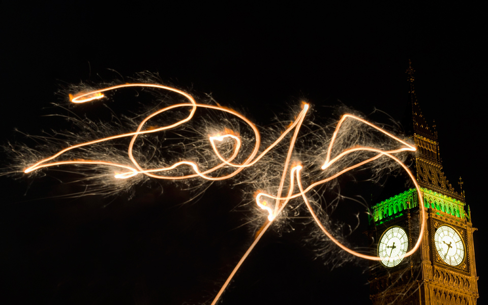 με-ποια-τεχνάσματα-μπορείτε-να-βάλετε-2062744