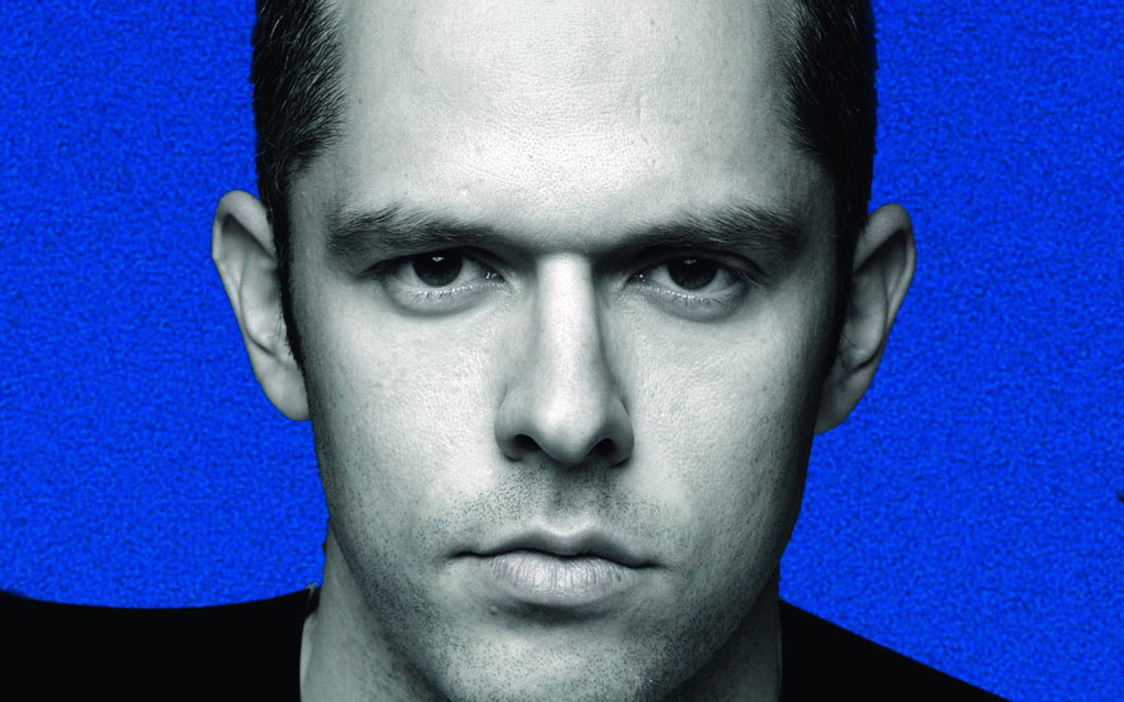 από-το-α-έως-το-ω-χρήστος-λούλης-2064156