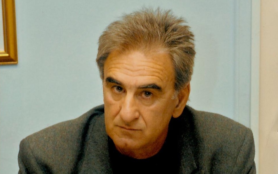 ποτάμι-στην-α-αθήνας-και-επισήμως-ο-σ-2061948