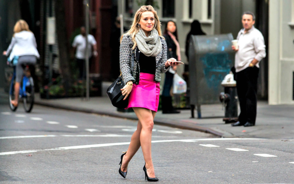 τα-πιο-stylish-φούξια-κομμάτια-της-σεζόν-2065049