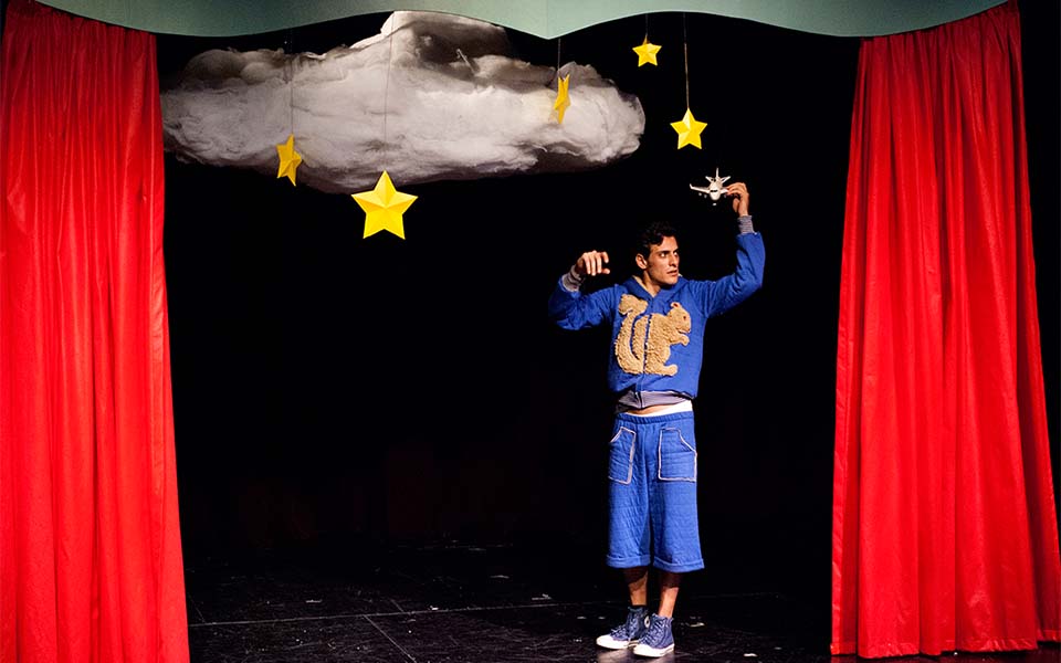 το-παιδί-και-τα-μάγια-2065060