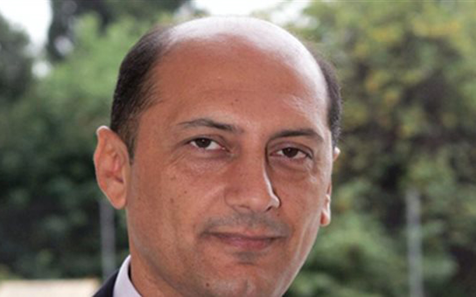 στη-ν-δ-ο-πέτρος-μαντούβαλος-2064246