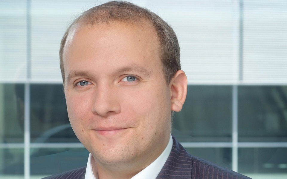 δεν-είναι-ταμπού-ένα-κούρεμα-υπό-την-π-2062760