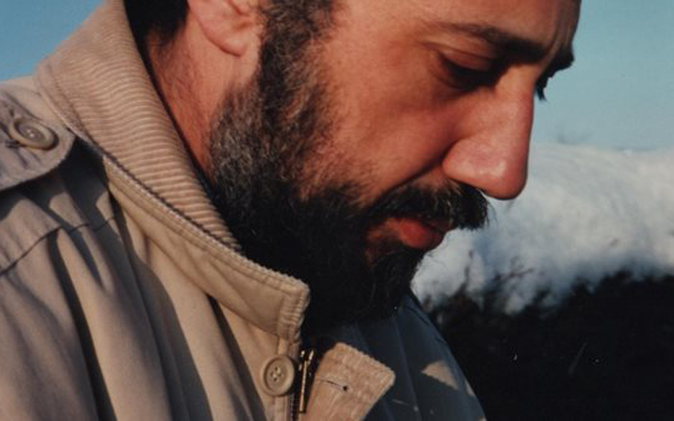 πέθανε-ο-δημοσιογράφος-νίκος-μαράκης-2064264