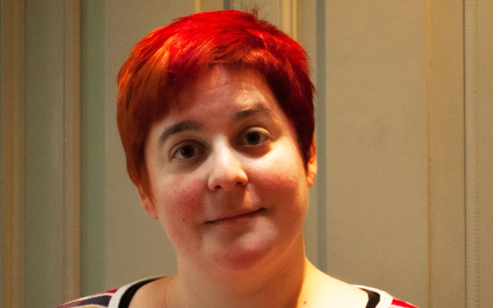 500-λέξεις-με-τη-μαρία-σούμπερτ-2064543