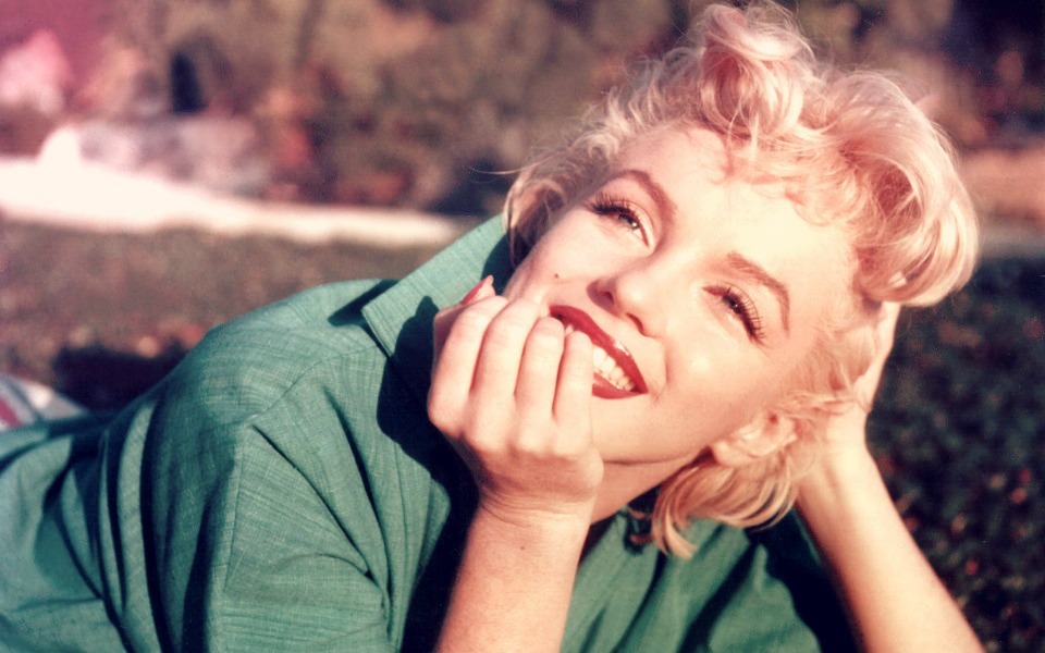 marilyn-monroe-οι-στόχοι-ενός-μύθου-για-τη-νέα-χρον-2062198
