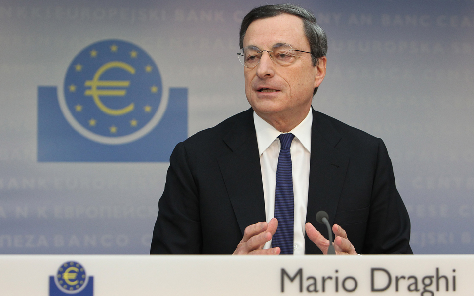 spiegel-εκτός-του-προγράμματος-αγοράς-ομολό-2063862