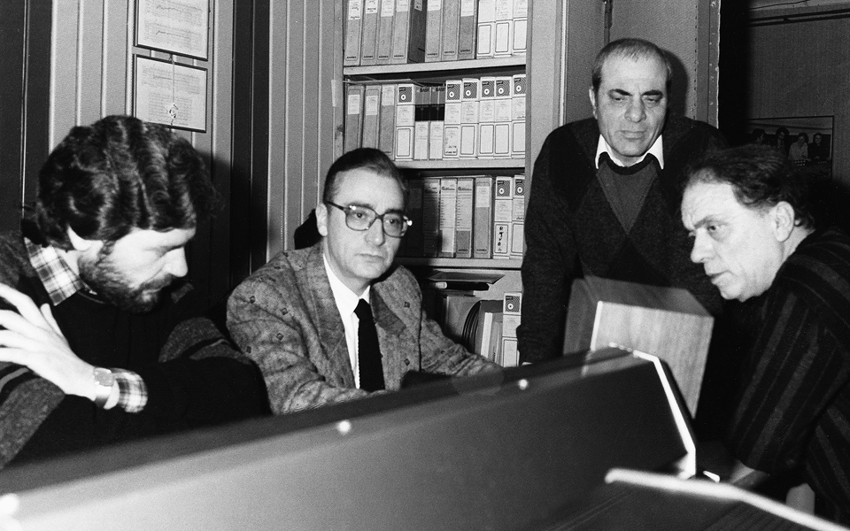 μάκης-μάτσας-σαράντα-χρόνια-επιτυχίε-2063487