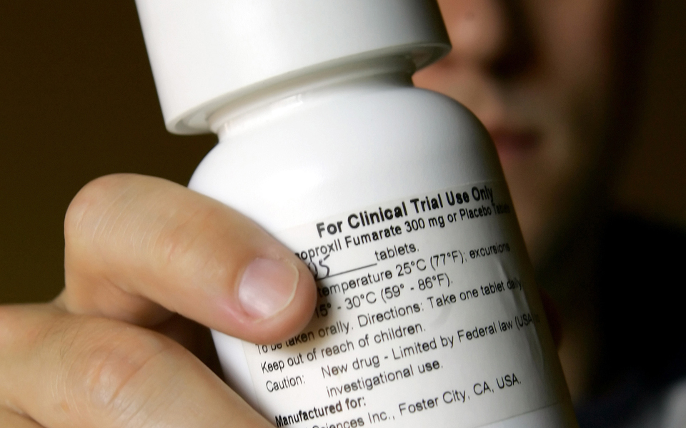 ευρείας-χρήσεως-φάρμακα-ίσως-προκαλο-2065542