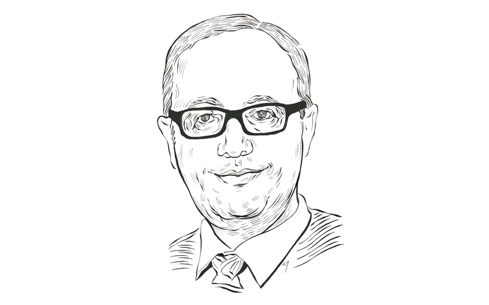 μάνος-μαυρικάκης-ενας-από-τους-κορυφα-2064180