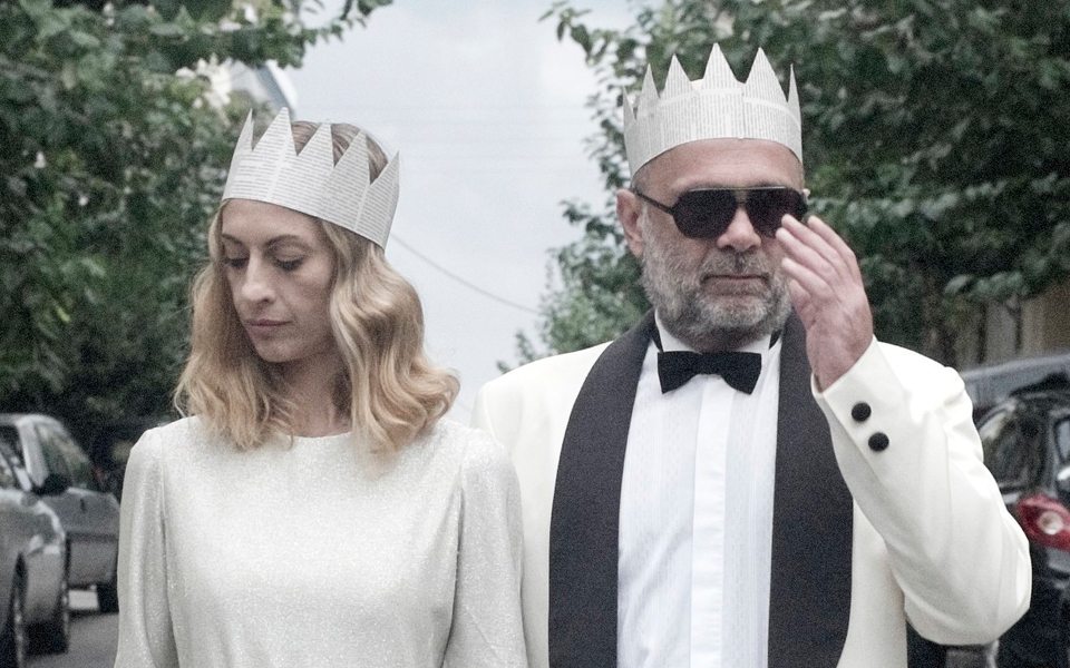 μαύρο-αίμα-από-τη-μητριαρχία-στην-πα-2065372