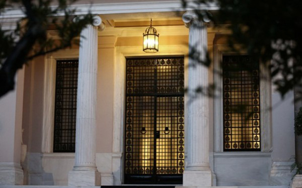 συνάντηση-σαμαρά-αβραμόπουλου-στο-μ-2064258