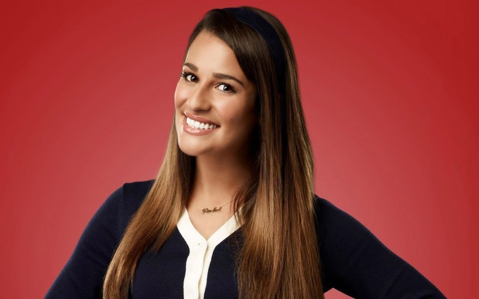 η-lea-michele-ερμηνεύει-το-let-it-go-στην-πρεμιέρα-τ-2063096