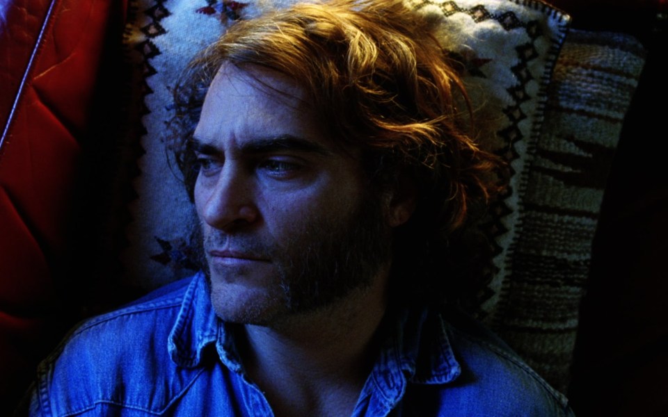 inherent-vice-η-νέα-ταινία-του-paul-thomas-anderson-2064174