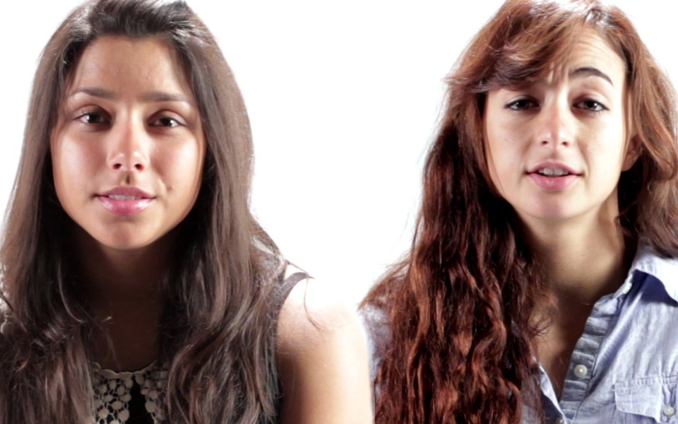 τι-δεν-θέλετε-να-ακούτε-για-το-σώμα-σας-2064216