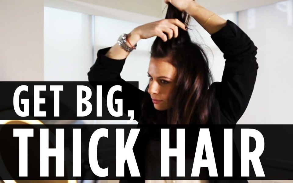 μυστικά-ομορφιάς-για-λαμπερά-μαλλιά-2066071