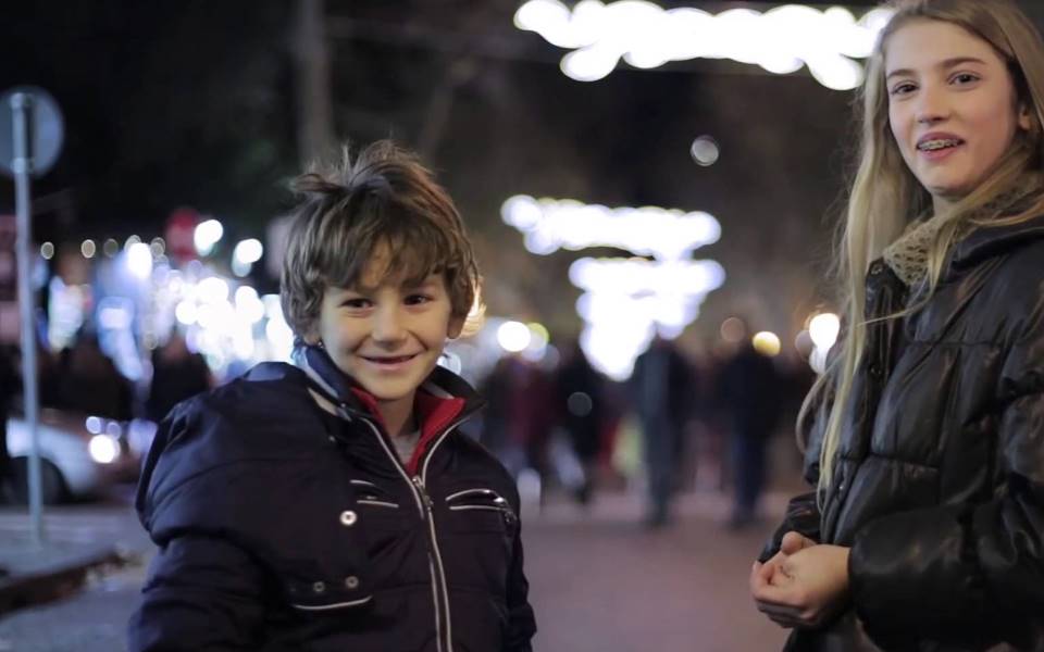 ένα-βίντεο-ευαισθητοποίησης-για-τη-βί-2062135